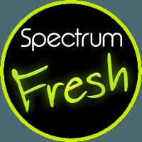 42839_Spectrum Fresh.png